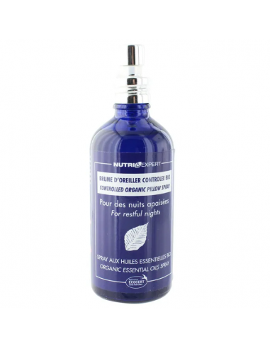 Ineldea Nutri Expert Noches Relajadas...