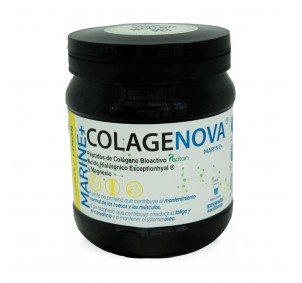Ineldea Colagenova...