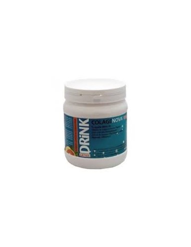 Ineldea Colagenova Antiox Drink...