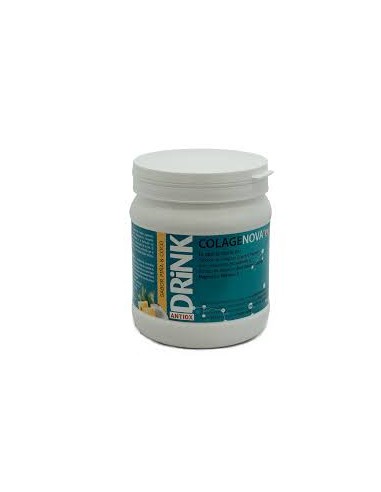 Ineldea Colagenova Antiox Drink...