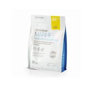 Ineldea Colagenova Marine+...