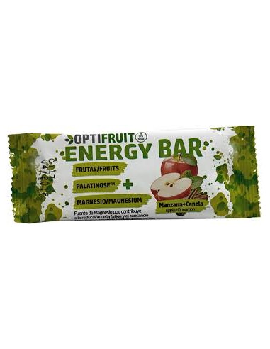 Ineldea Optifruit Barrita...