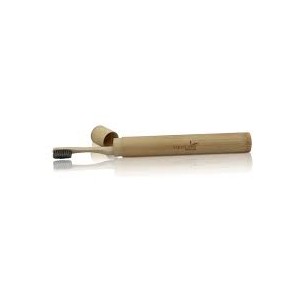 Ineldea Vamboo Funda Viaje...