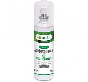 Ineldea Olioseptil Spray...