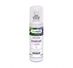 Ineldea Olioseptil Spray...