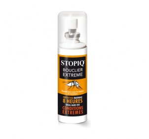 Ineldea Nutri Expert Stopiq...