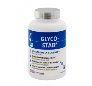 Ineldea Glyco-Stab...