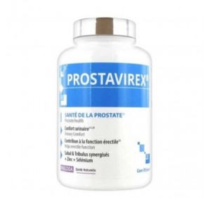 Ineldea Prostavirex 90...