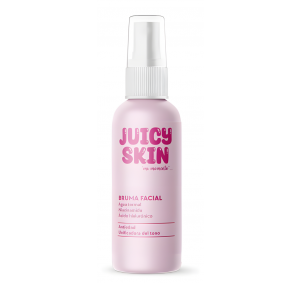 Jahisil Bruma Facial Juicy...
