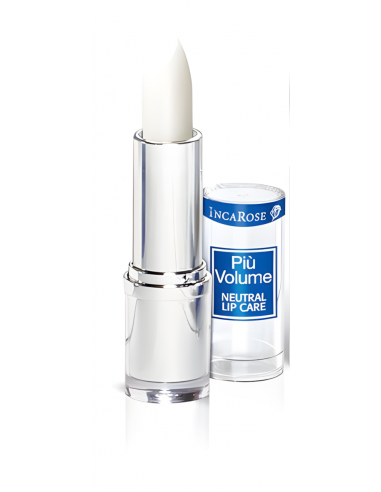 Incarose Extreme Lips (Labios) Sin...