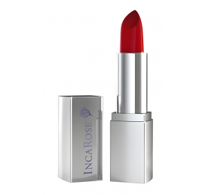 Incarose 04 Passion Red...