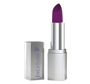 Incarose 06 Extreme Purple...