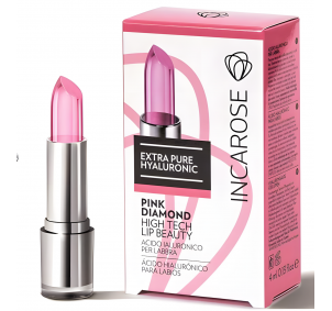 Incarose Pink Diamond 4 ml