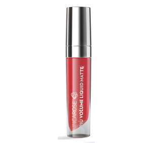 Incarose Passion Red Liquid...