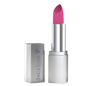 Incarose 02 Candy Pink...