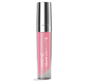 Incarose Candy Pink Liquid...