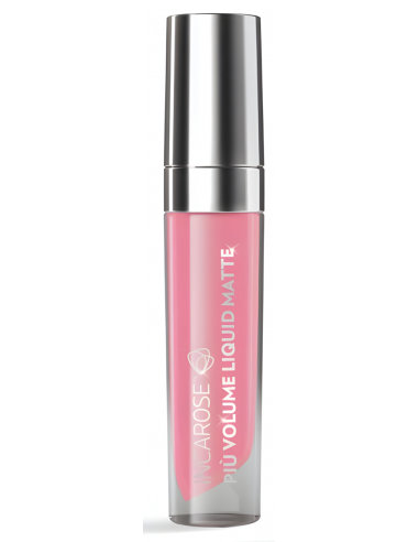Incarose Candy Pink Liquid Mate 4,5 ml