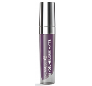 Incarose Extreme Purple...
