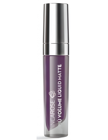 Incarose Extreme Purple Liquid Mate...