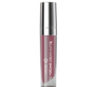 Incarose Intense Pink...