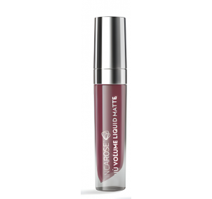 Incarose Deep Red Liquid...