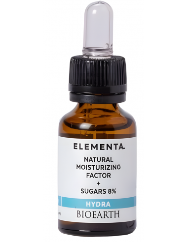 Incarose  Elemental Hydra 15 Serum 15ml