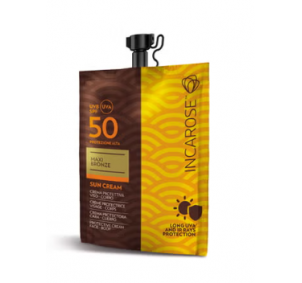 Incarose Sun Cream (Spf50)...