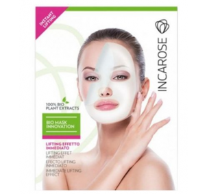 Incarose Bio Mascara...