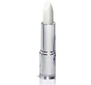 Incarose Neutral Lip Care...