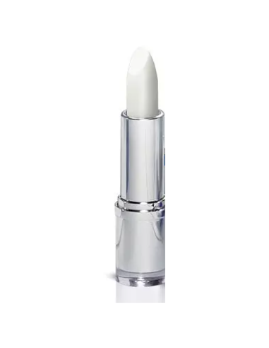 Incarose Neutral Lip Care (Volumen...