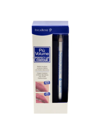 Incarose Perfect Lip Contour...