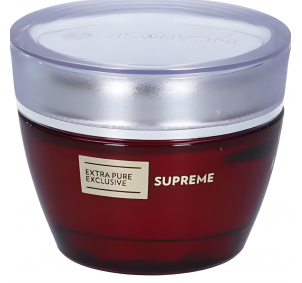 Incarose Crema Supreme 50 ml