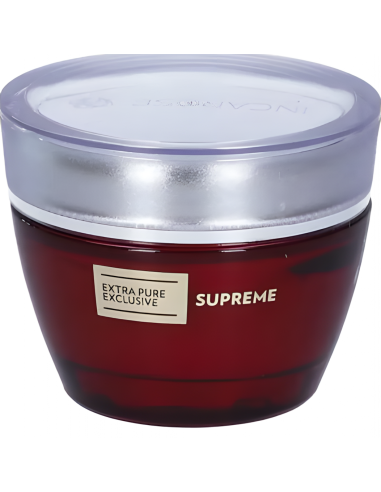 Incarose Crema Supreme 50 ml