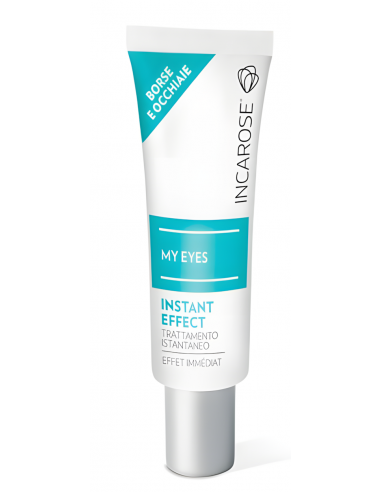 Incarose Instant Efect (Contorno...