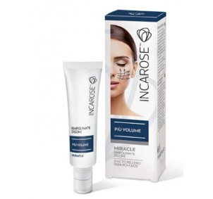 Incarose Piu Volume Miracle...