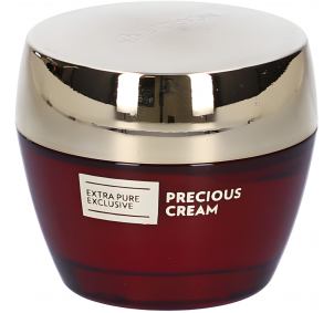 Incarose Crema Precius 50 ml