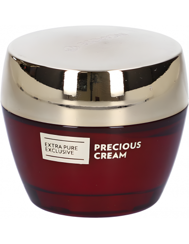 Incarose Crema Precius 50 ml
