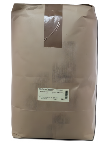 Graneles La Flor  Preparado Paella 1...