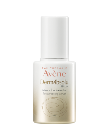 Avène Dermabsolut Serum 30ml