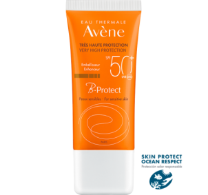 Avene B-Protect Spf50 30ml