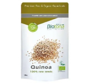 Biotona Quinoa Bio 400gr