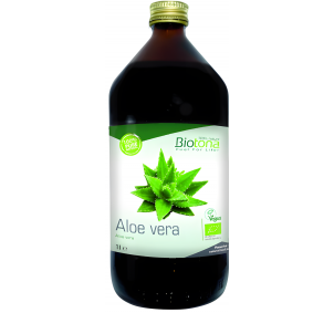 Biotona Aloe Vera Jugo Bio...