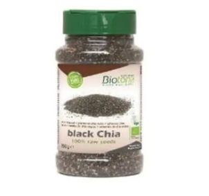 Biotona Dispenser Black...