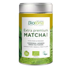 Biotona  Extra Premium...