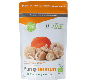 Biotona Fung Immun Bio...