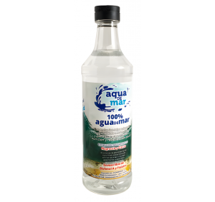 Aqua De Mar 500 ml