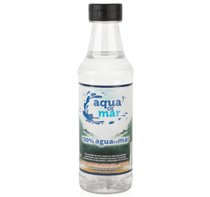 Aqua De Mar 250 ml