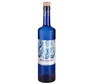 Aqua De Mar Hipertónica...