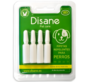 Disane-Pipeta...