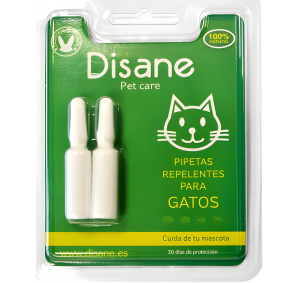 Disane-Pipeta...